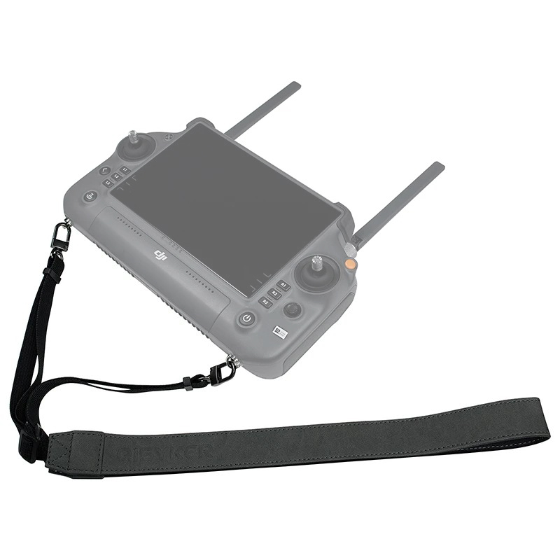 Neck Lanyard For DJI RC Plus R – Drone Neck Strap recenzja i cena