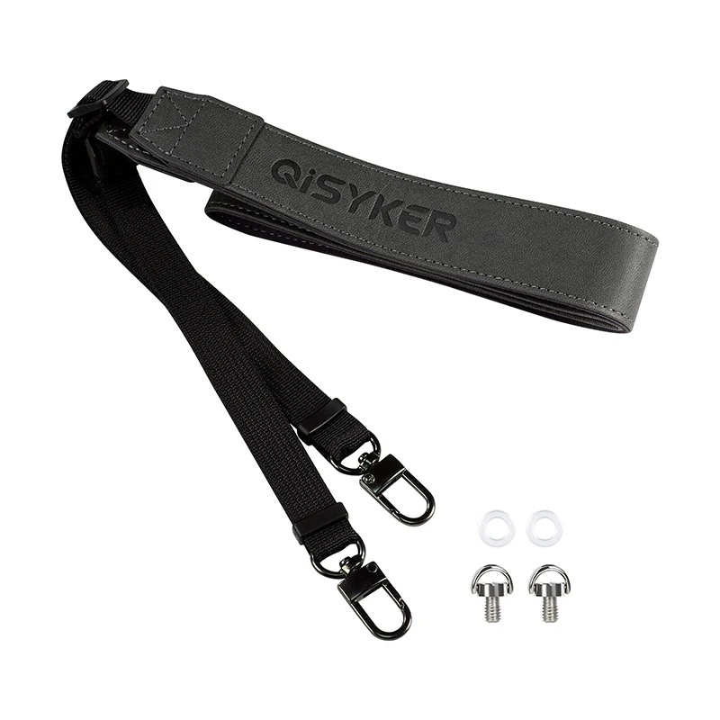 Neck Lanyard For DJI RC Plus R – Drone Neck Strap recenzja i cena
