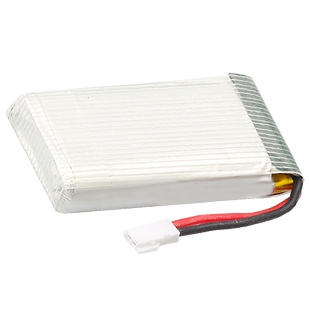 3.7V 1200mah 903052 Lipo Batte – Drone Battery Adapter recenzja i cena
