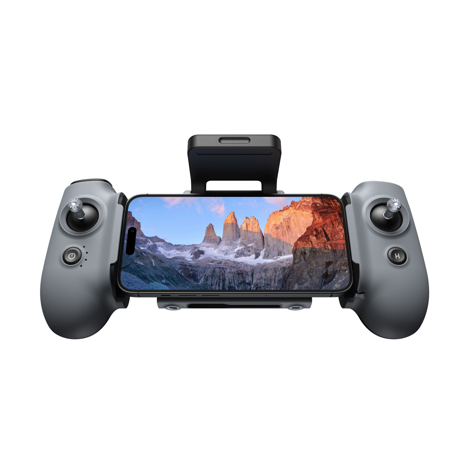 Thumb Joystick for Potensic Re – Drone Control Stick recenzja i cena