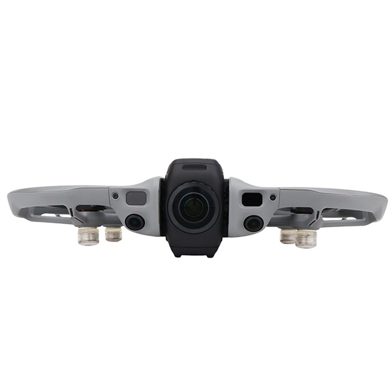 [B24B!】 Anti-Collision Flash S – Drone Strobe Light recenzja i cena