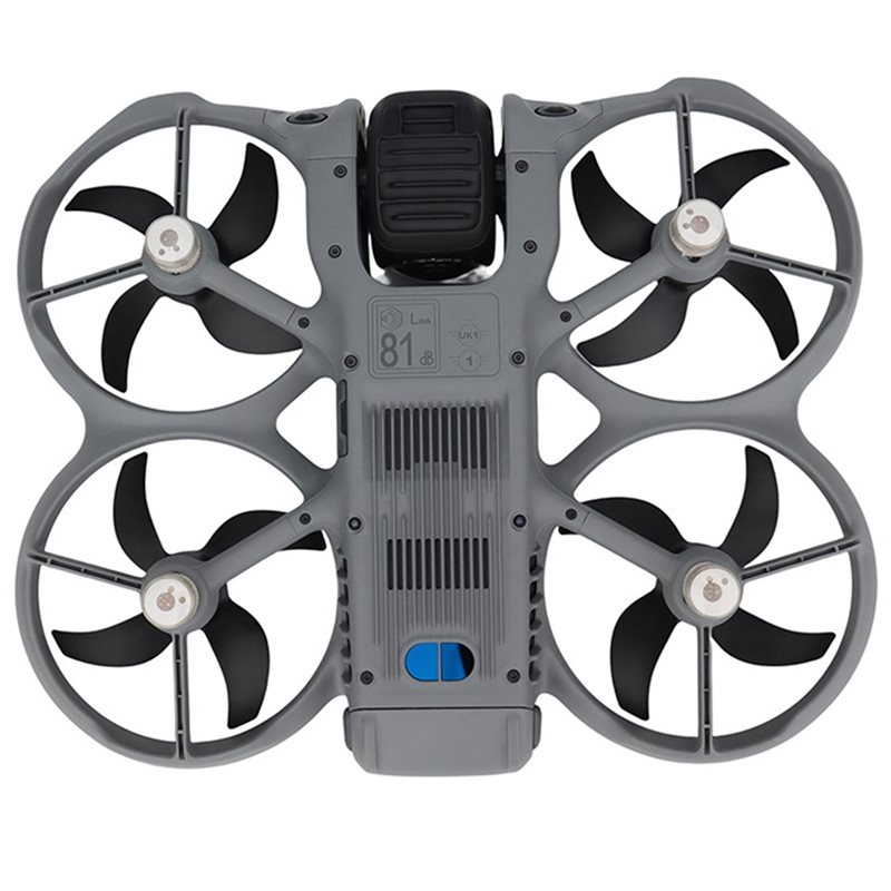 [B24B!】 Anti-Collision Flash S – Drone Strobe Light recenzja i cena