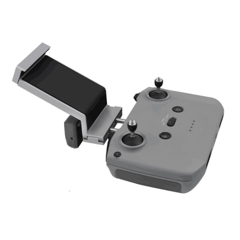A99E-Drone Remote Control Moun – Drone Tablet Mount recenzja i cena