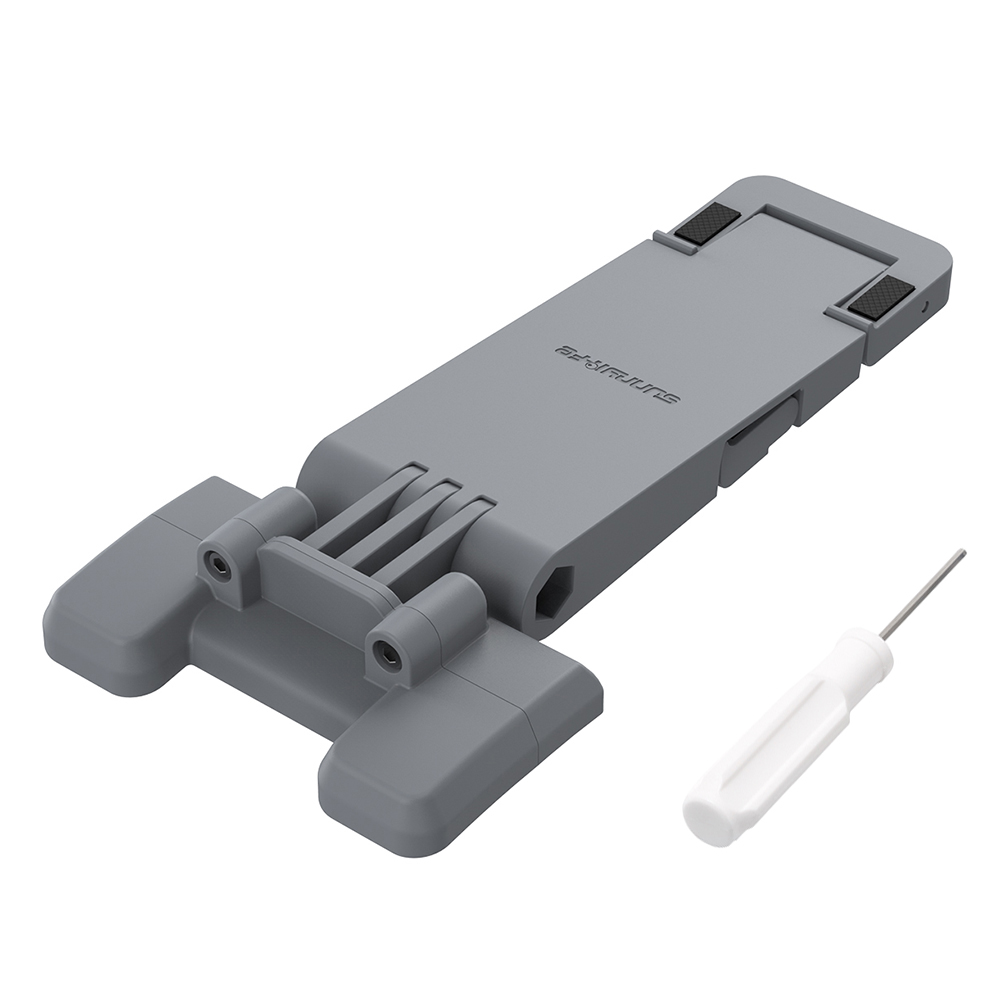 Drone Remote Control Tablet Ex – Drone Tablet Mount recenzja i cena