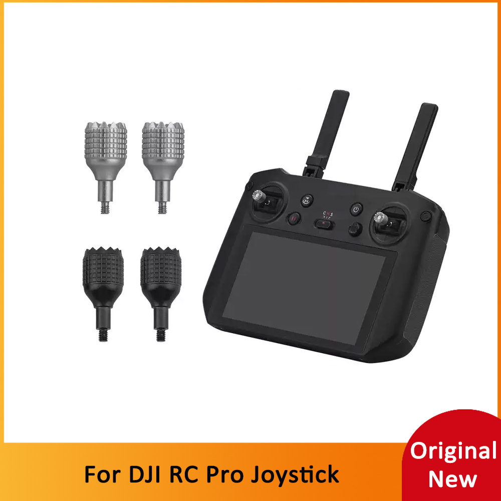 Original Thumb Stick Joystick  – Drone Control Stick recenzja i cena