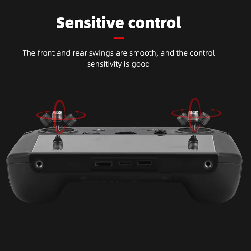 Original Thumb Stick Joystick  – Drone Control Stick recenzja i cena
