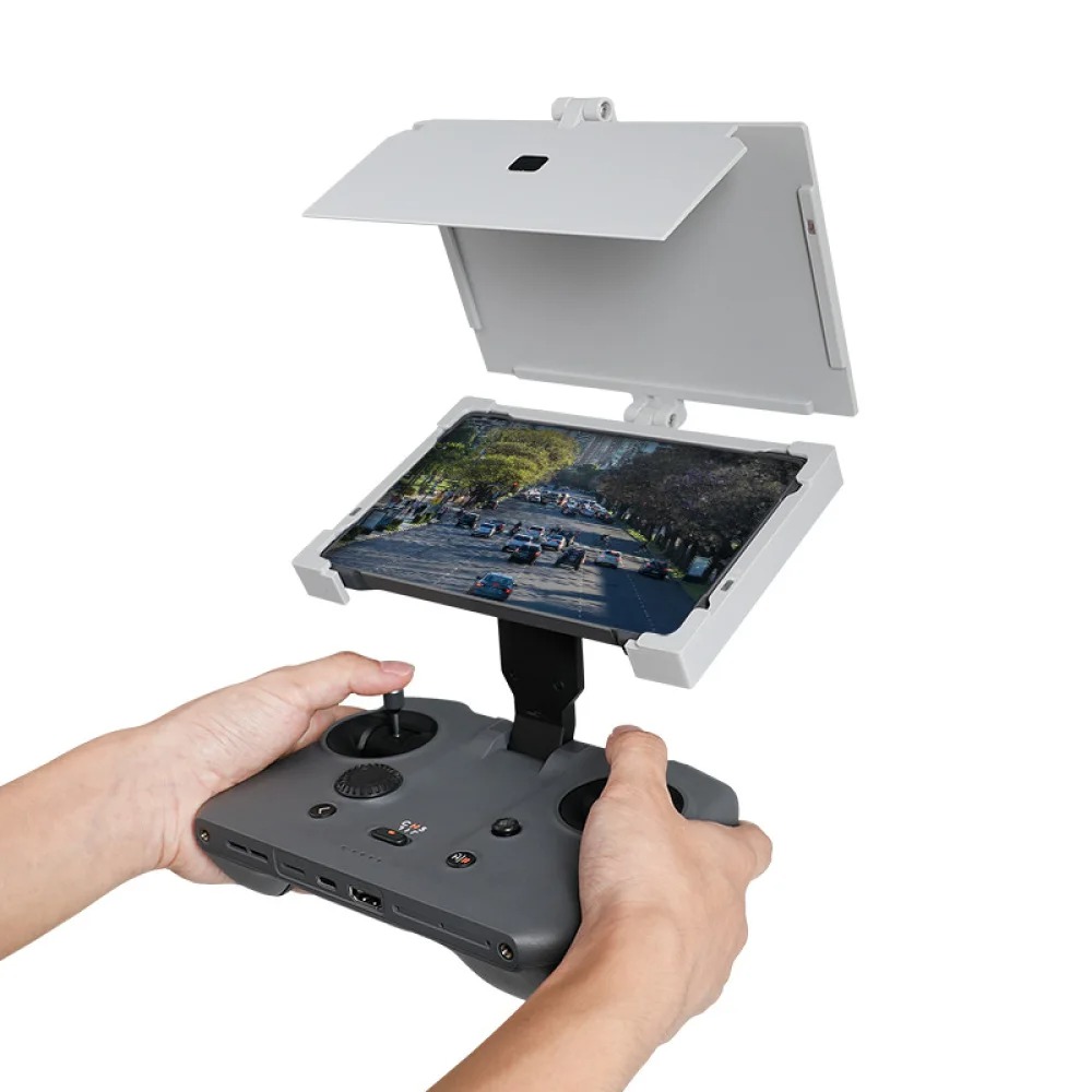 For DJI RC Pro 2 Remote Contro – Drone Sun Shade recenzja i cena