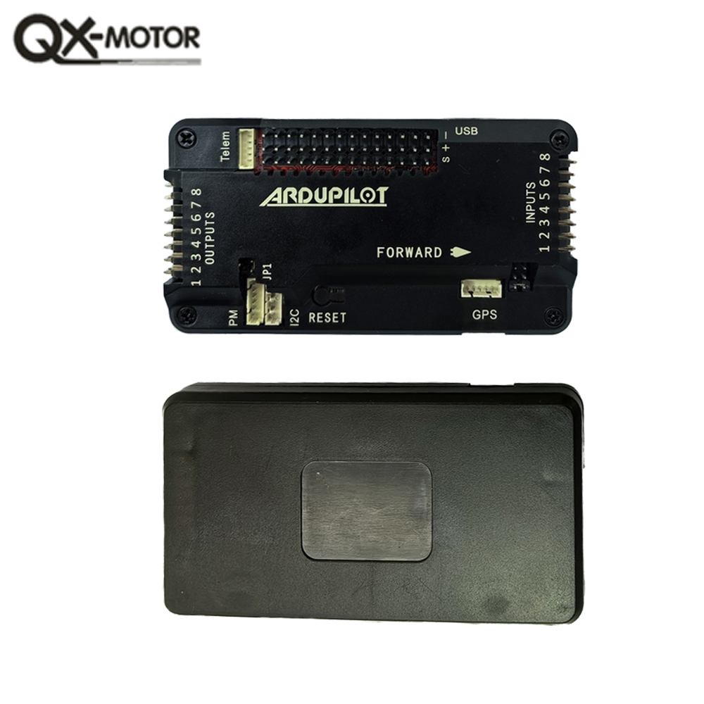 APM 2.8 Flight Controller Boar – Drone Battery Adapter recenzja i cena