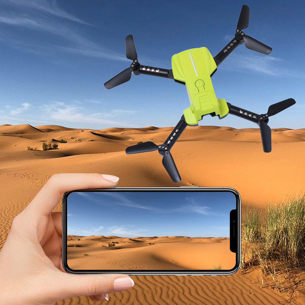 RC Helicopter ABS Remote Contr – Drone Remote Controller Lanyard recenzja i cena