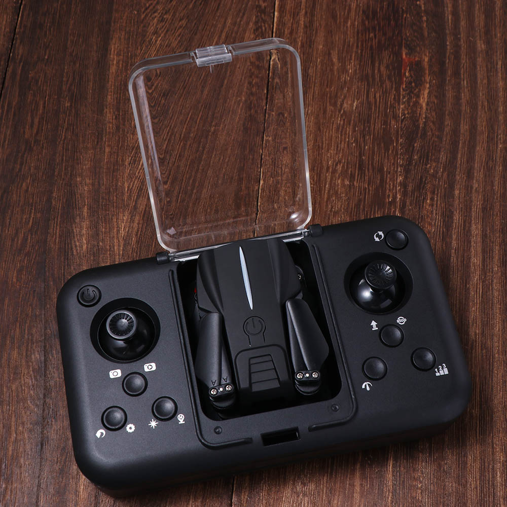 RC Helicopter ABS Remote Contr – Drone Remote Controller Lanyard recenzja i cena
