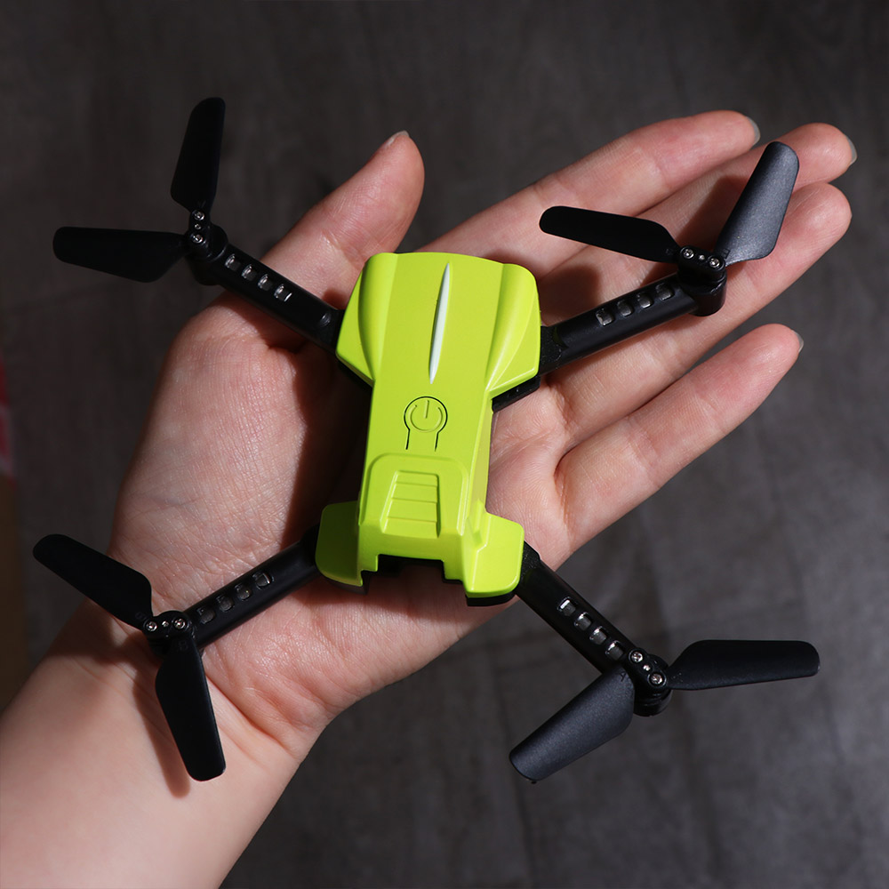 RC Helicopter ABS Remote Contr – Drone Remote Controller Lanyard recenzja i cena