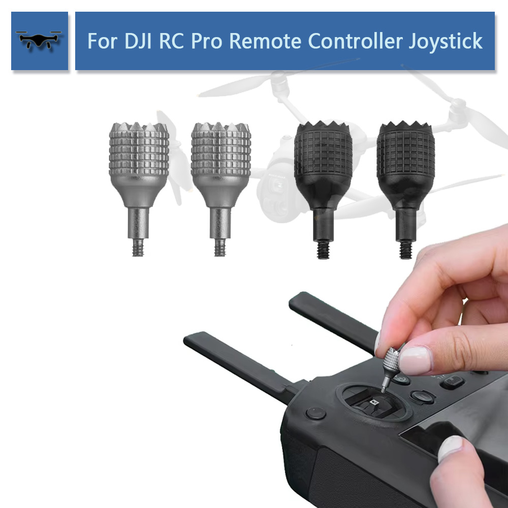Original Joystick Thumb Stick  – Drone Control Stick recenzja i cena
