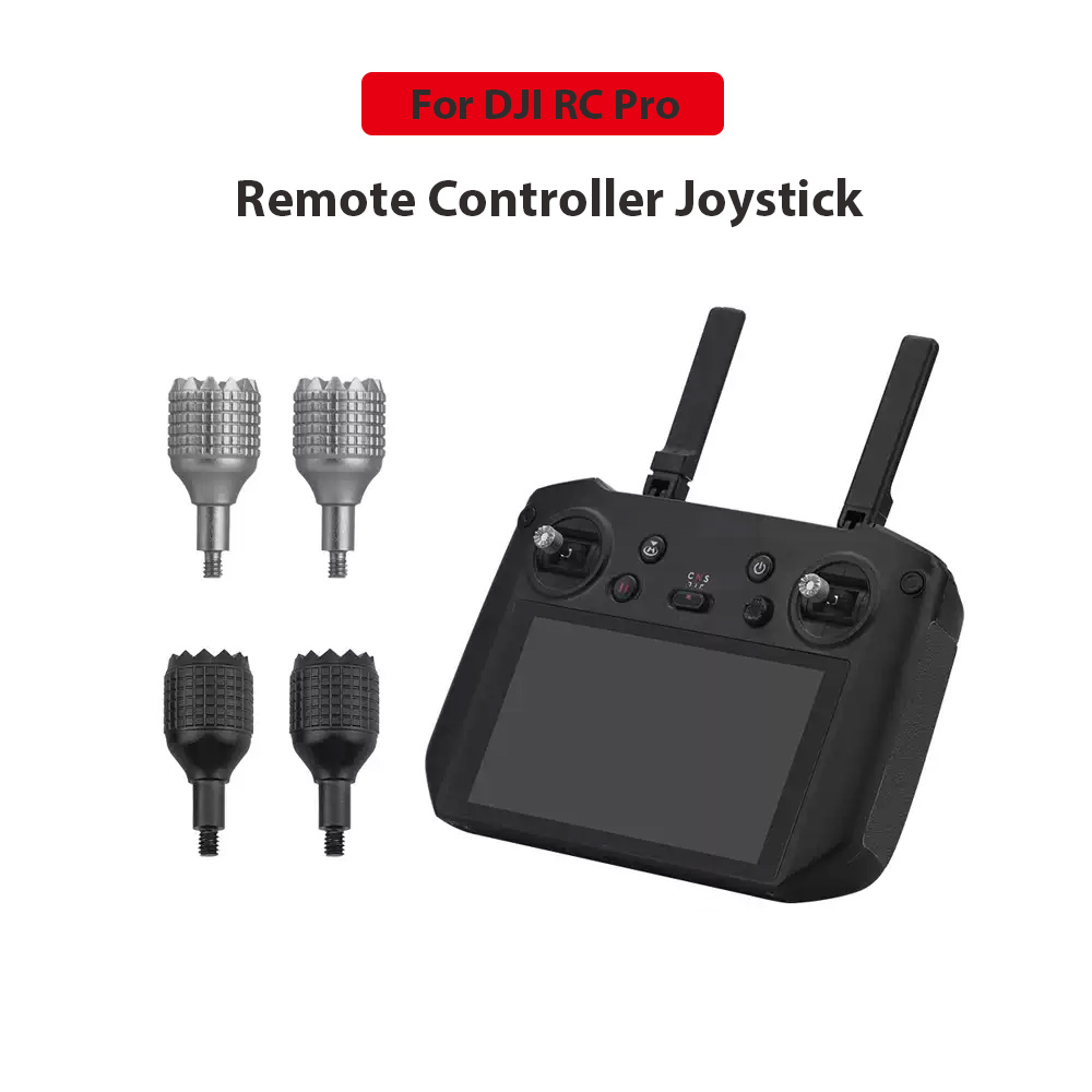 Original Joystick Thumb Stick  – Drone Control Stick recenzja i cena