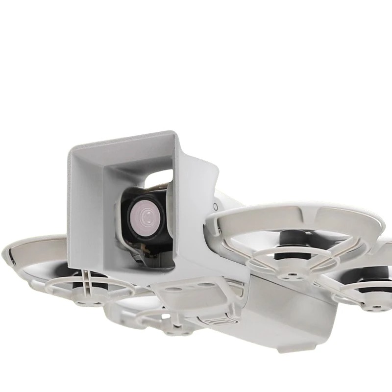 For DJI NEO Drone Gimbal Lens  – Drone Sun Shade recenzja i cena