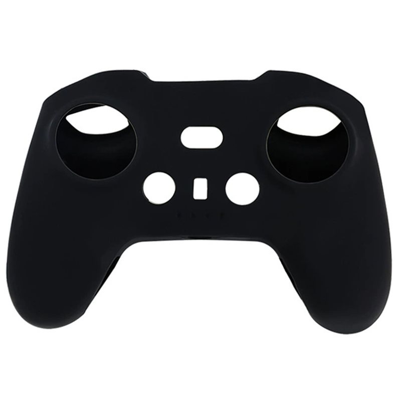 RC 3 Silicone Cover Protective – Drone Joystick Cover recenzja i cena