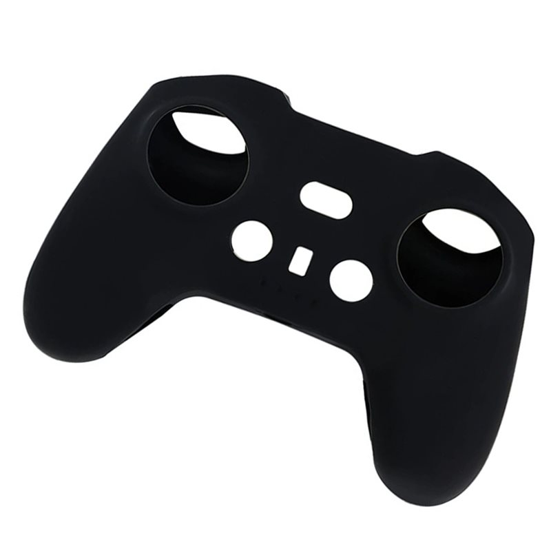 RC 3 Silicone Cover Protective – Drone Joystick Cover recenzja i cena