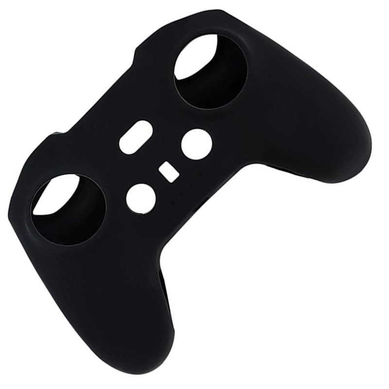 RC 3 Silicone Cover Protective – Drone Joystick Cover recenzja i cena