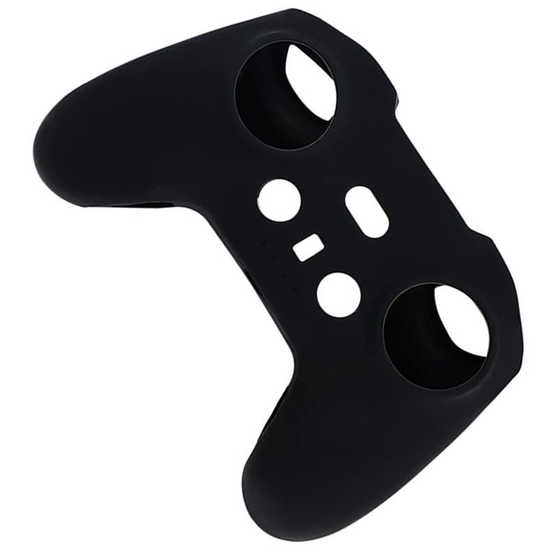 RC 3 Silicone Cover Protective – Drone Joystick Cover recenzja i cena