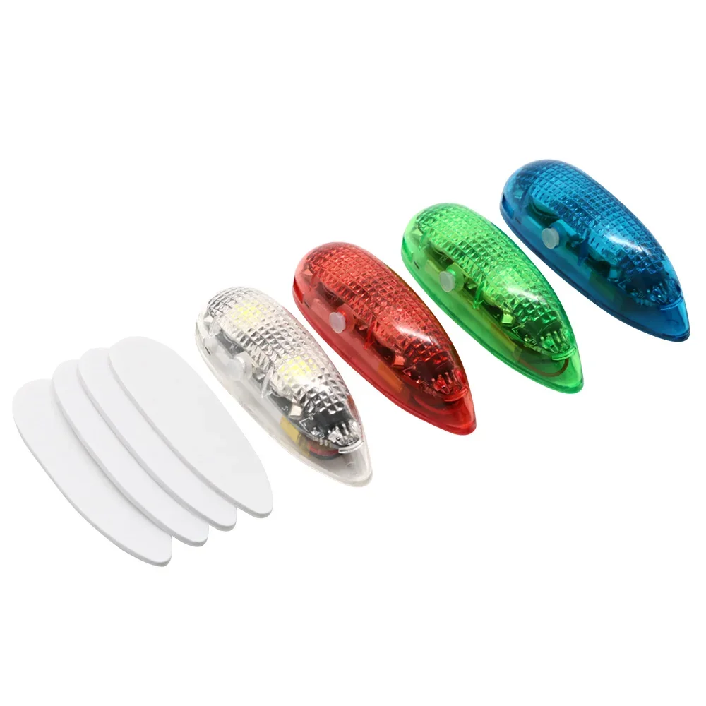 ZMR III Wireless Navigation Li – Drone Beacon Light recenzja i cena