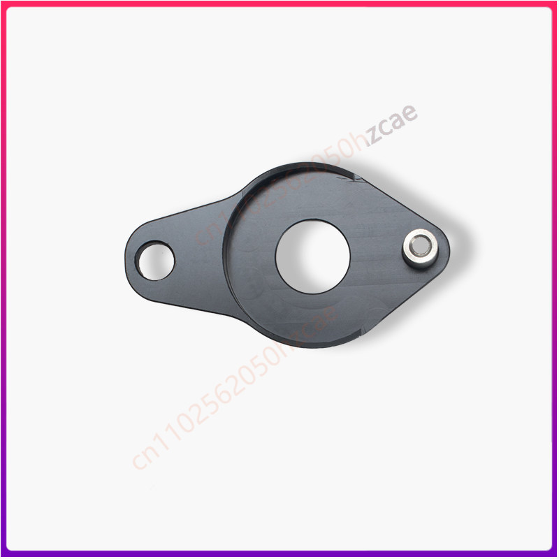 For XAG V40 V50 Propeller Clip – Drone Propeller Holder recenzja i cena
