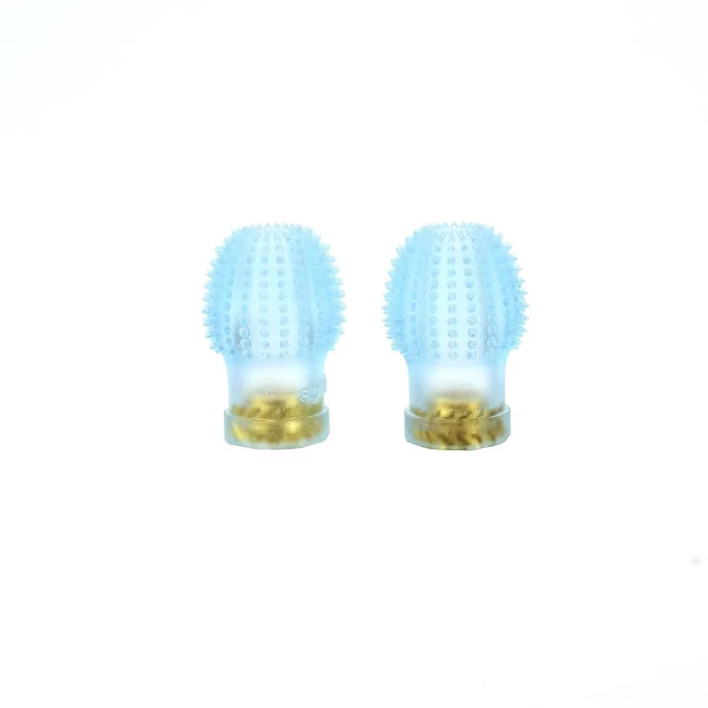 2pcs STPHOBBY Resin Mushroom H – Drone Control Stick recenzja i cena