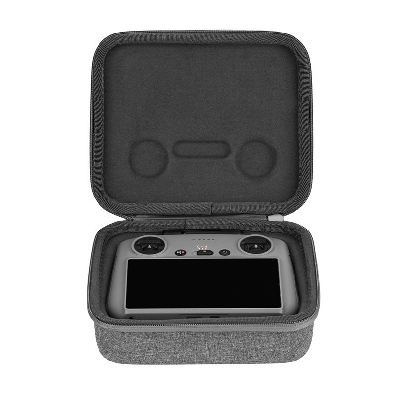 Storage Bag for DJI Lito1/ Lit – Drone Joystick Cover recenzja i cena