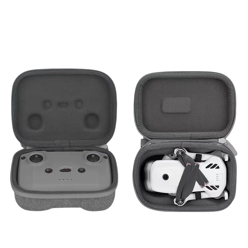 Storage Bag for DJI Lito1/ Lit – Drone Joystick Cover recenzja i cena
