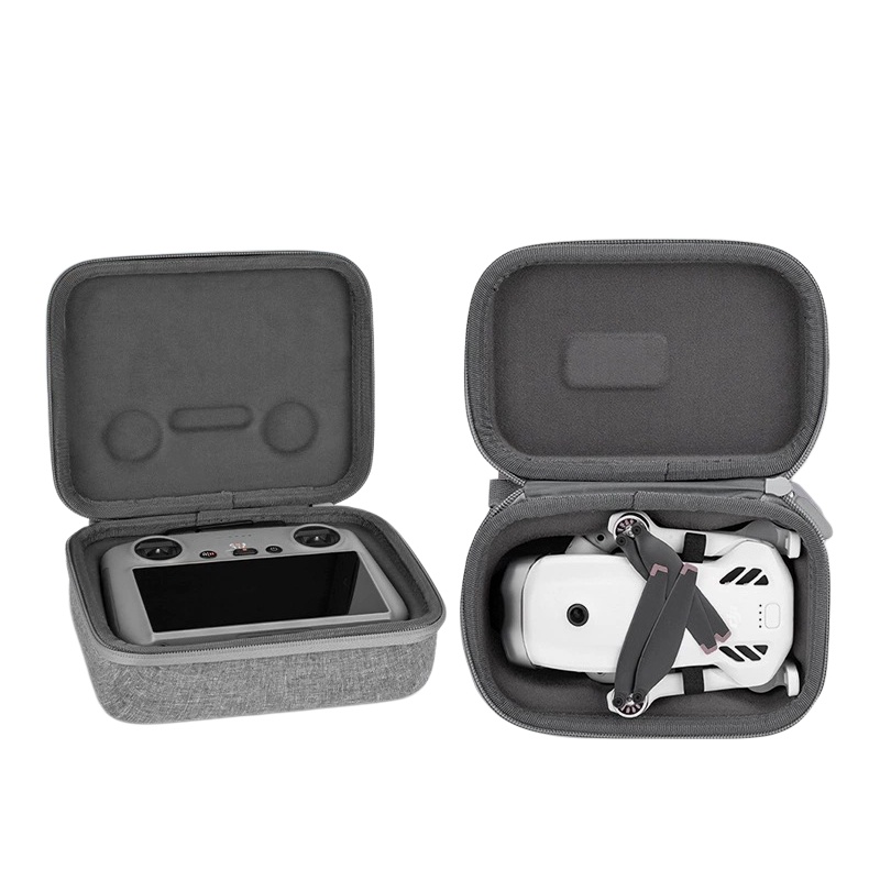 Storage Bag for DJI Lito1/ Lit – Drone Joystick Cover recenzja i cena