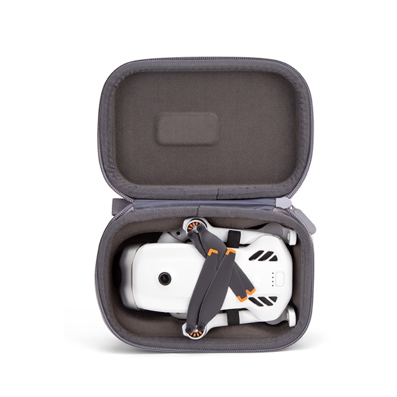 Storage Bag for DJI Lito1/ Lit – Drone Joystick Cover recenzja i cena