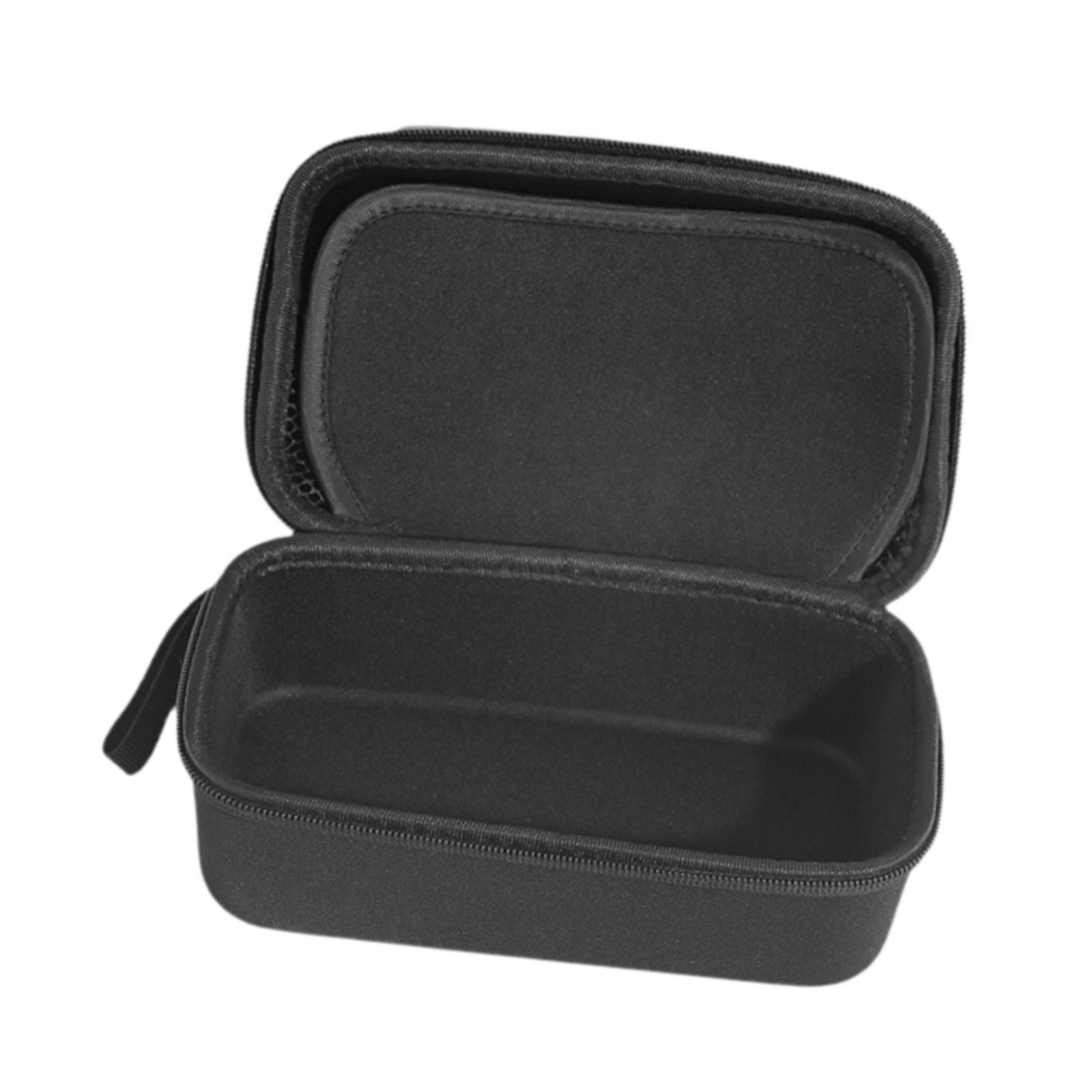 Drone Storage Bag Hard Shell f – Drone Hard Shell Case recenzja i cena