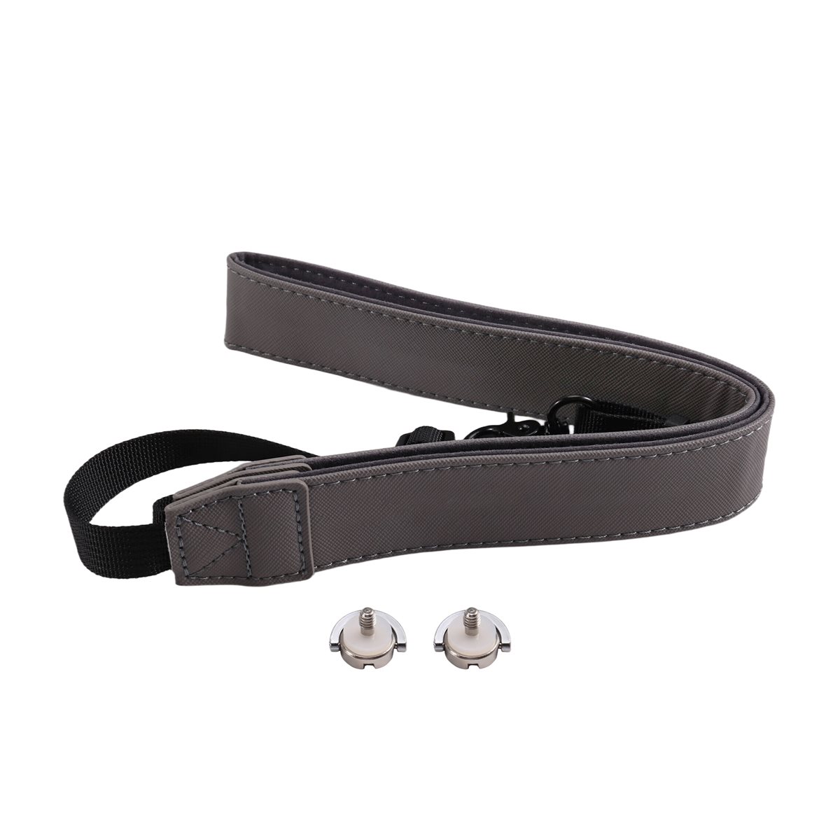 DTC5 Lanyard for DJI RC/RC 2/R – Drone Neck Strap recenzja i cena