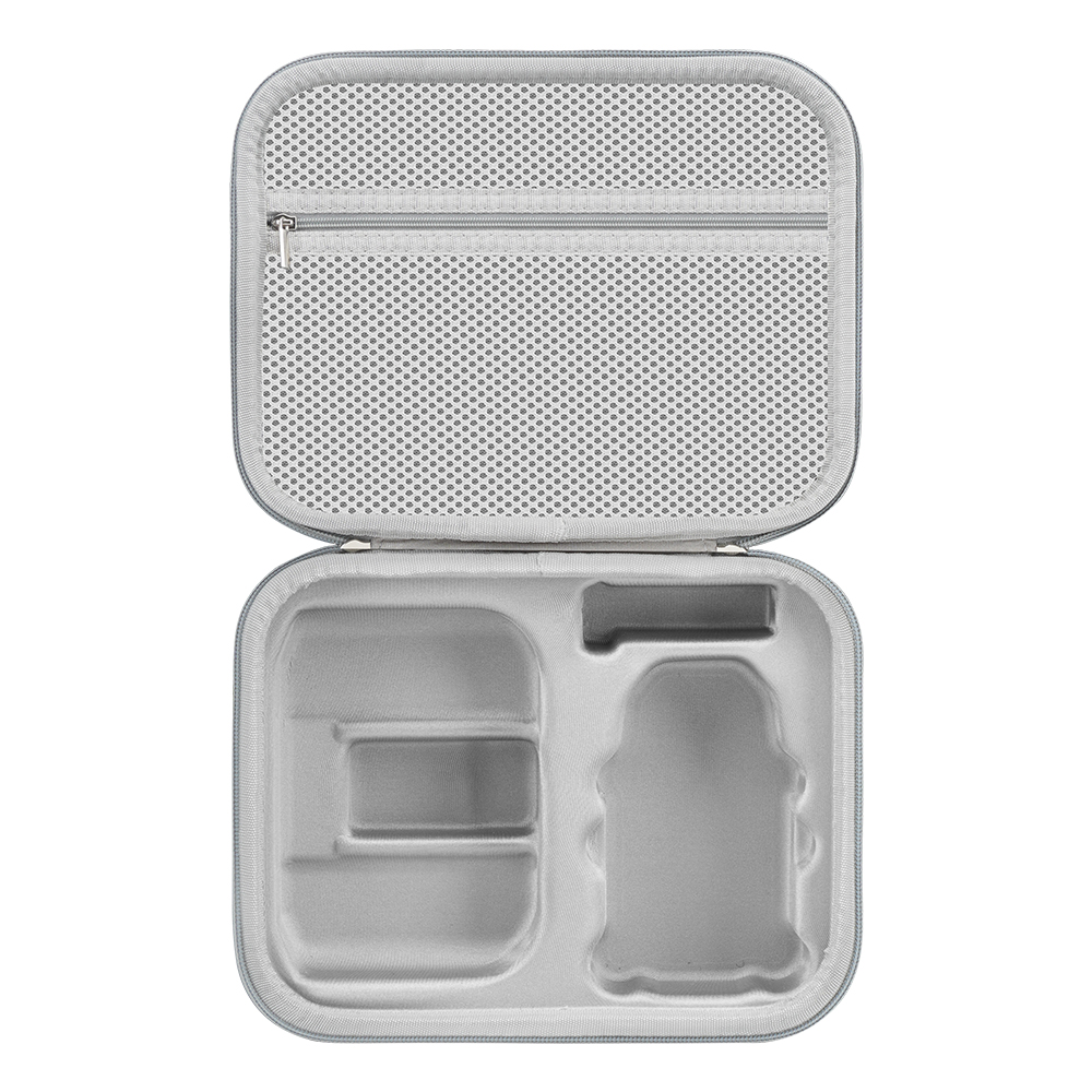 XFJI Storage Bag Protective Ca – Drone Joystick Cover recenzja i cena