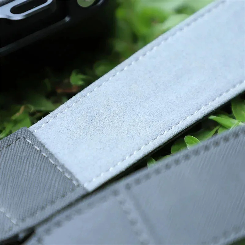 Lanyard for DJI Mini 4 Pro Air – Drone Propeller Holder recenzja i cena