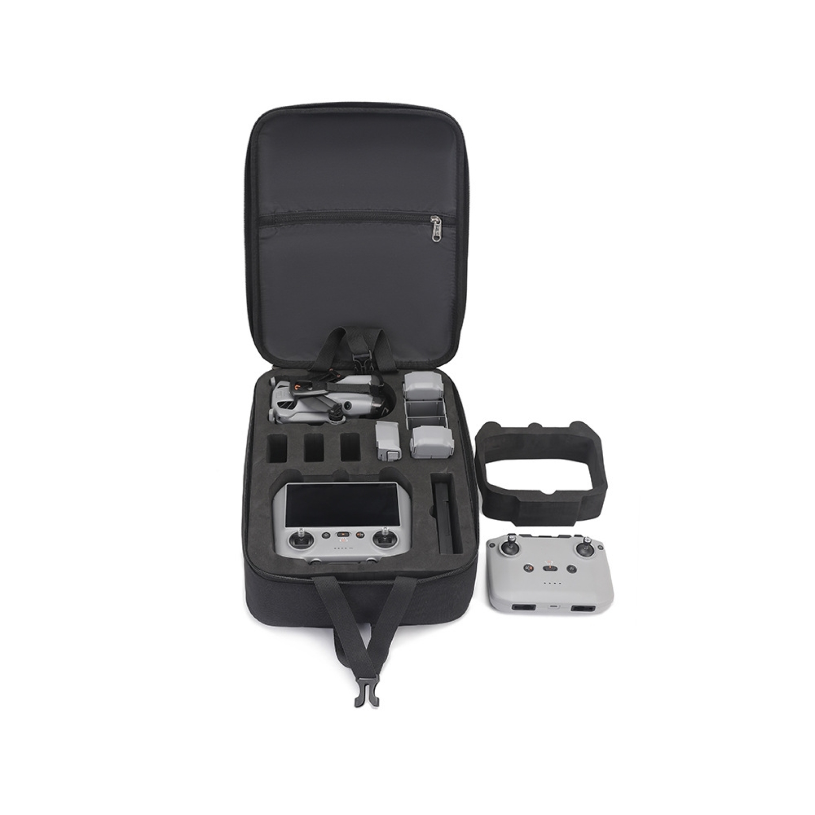 Suitable for DJI Lito X1 Lito1 – Drone Backpack recenzja i cena
