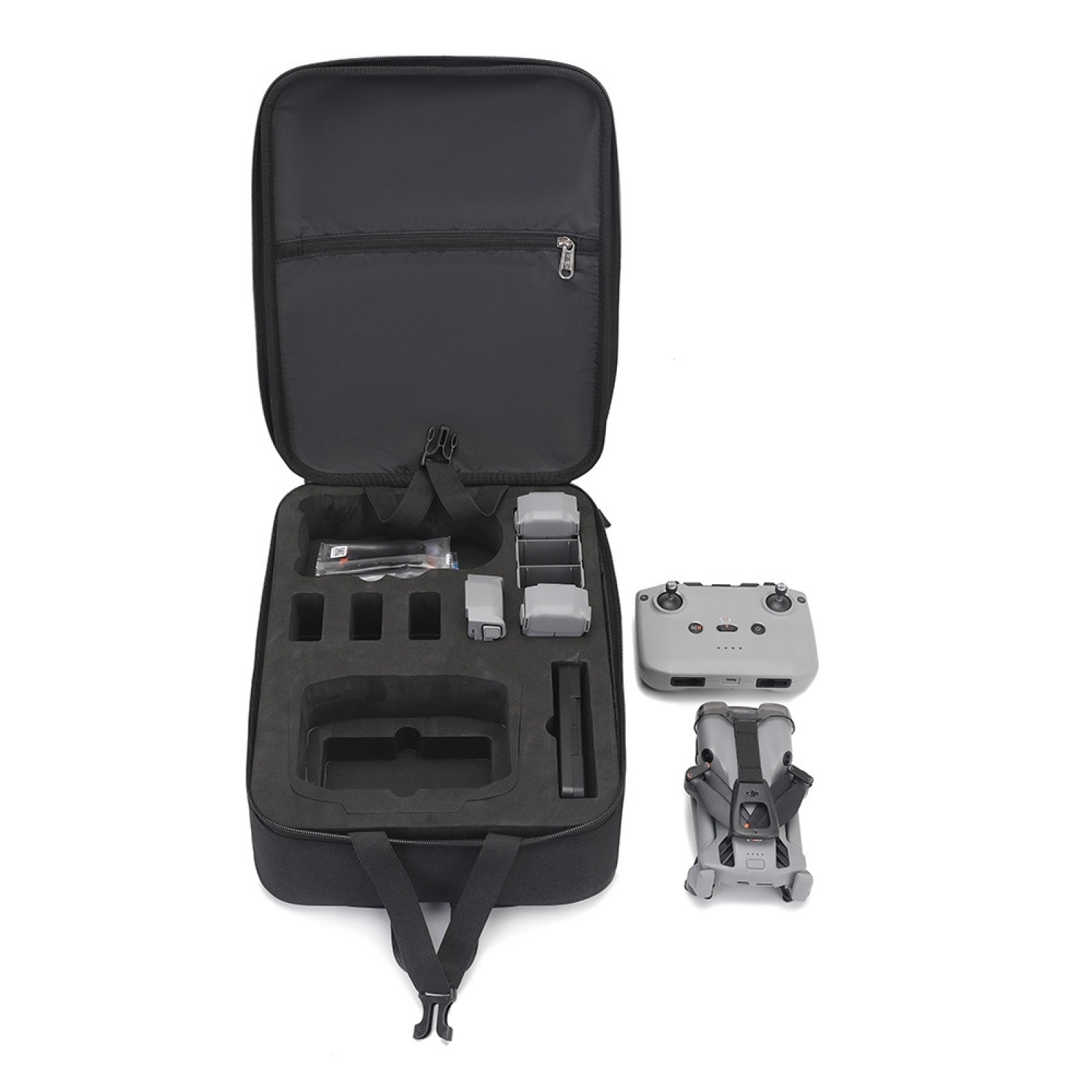 Suitable for DJI Lito X1 Lito1 – Drone Backpack recenzja i cena