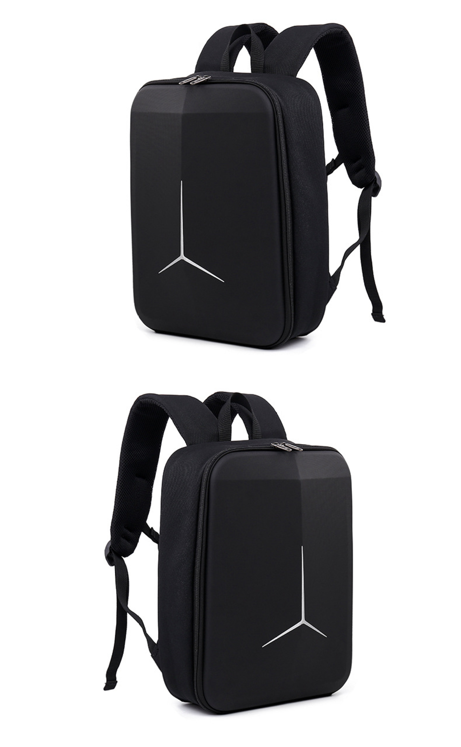 Suitable for DJI Lito X1 Lito1 – Drone Backpack recenzja i cena