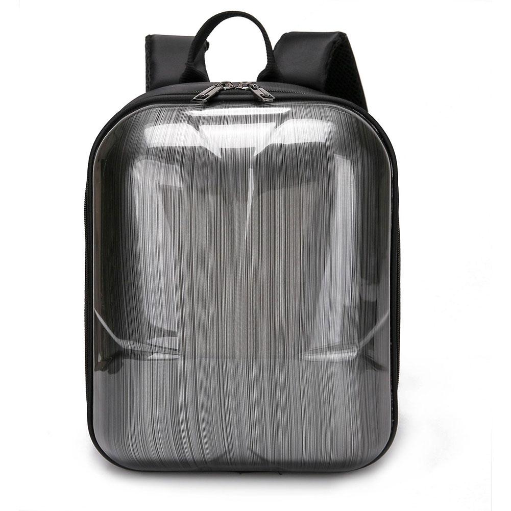 Hard Shell Backpack for dji Av – Drone Joystick Cover recenzja i cena
