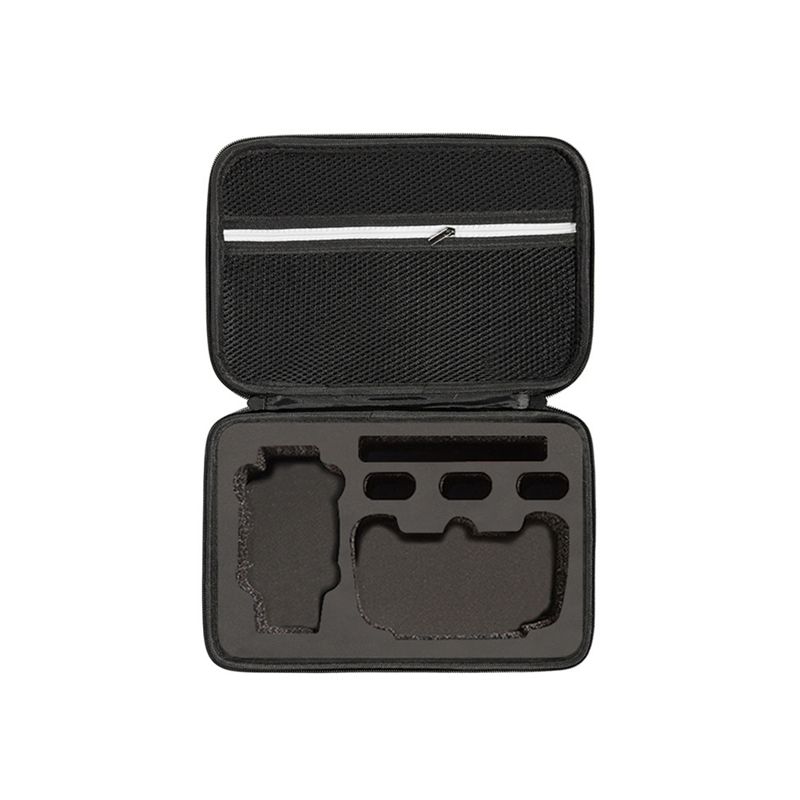 Best-Portable Hard Shell Carry – Drone Hard Shell Case recenzja i cena