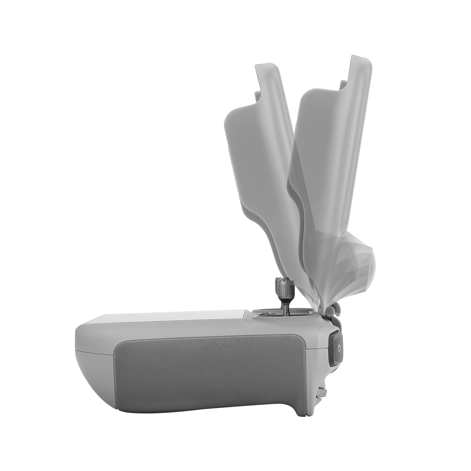 Scratch Proof TPU Case for DJI – Drone Propeller Holder recenzja i cena