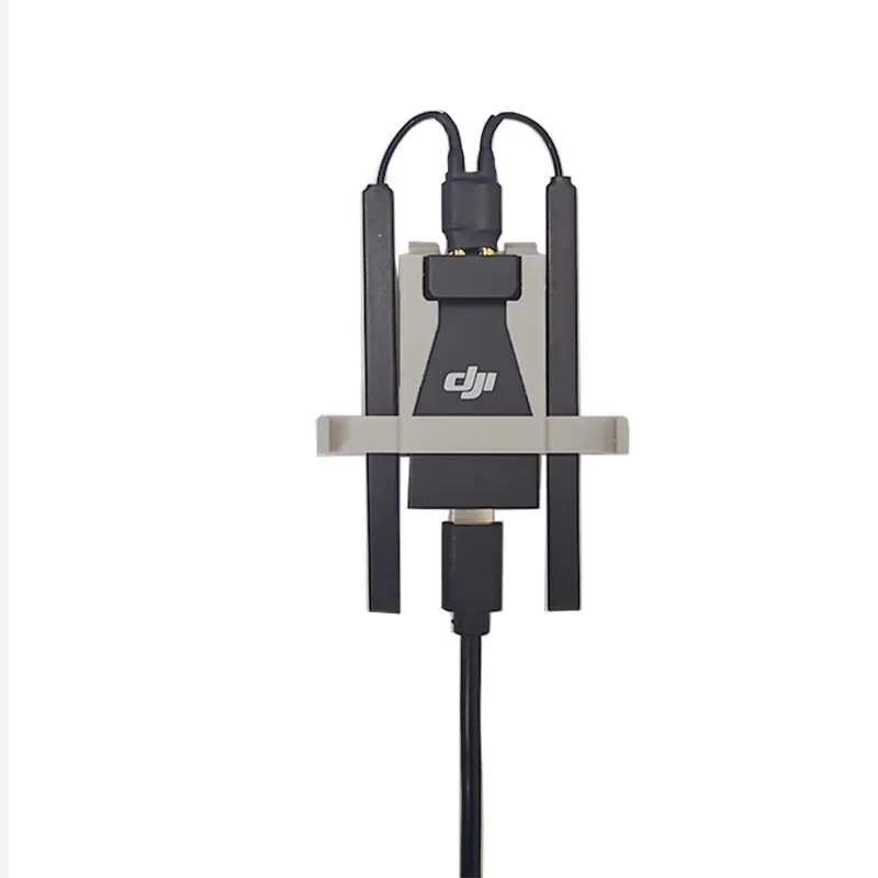 Fixed Bracket for DJI Cellular – Drone Propeller Holder recenzja i cena