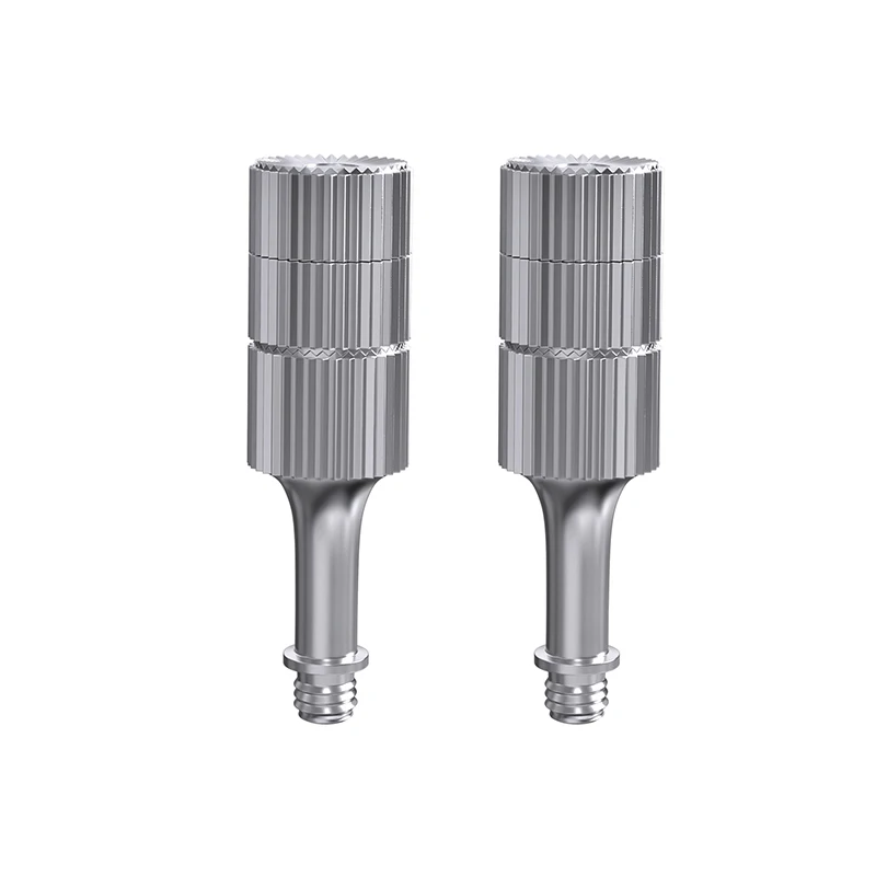 2pcs Lengthen Joystick RC-N3 R – Drone Control Stick recenzja i cena