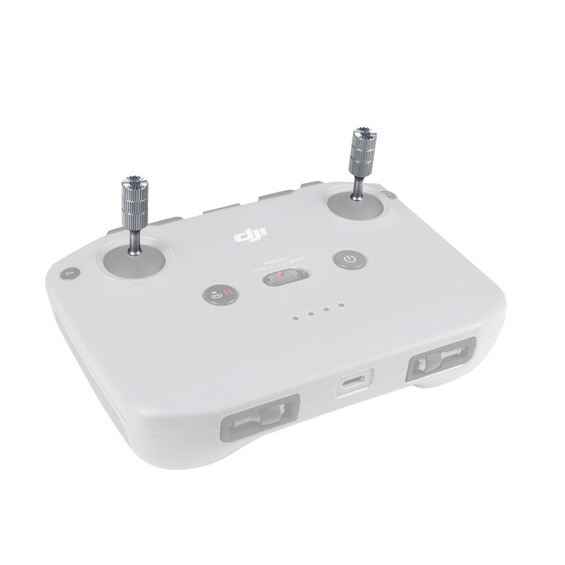 2pcs Lengthen Joystick RC-N3 R – Drone Control Stick recenzja i cena