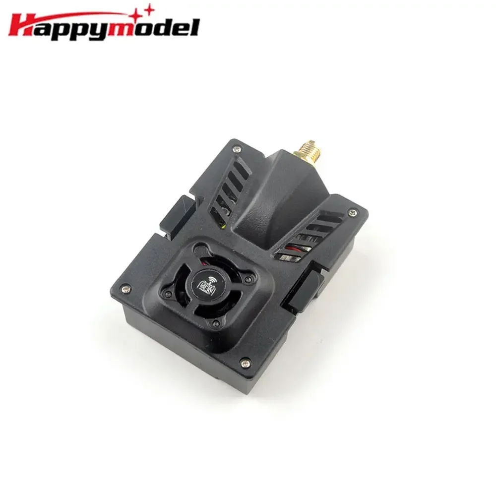 HappyModel New ES24TX Pro 1000 – Drone Beacon Light recenzja i cena