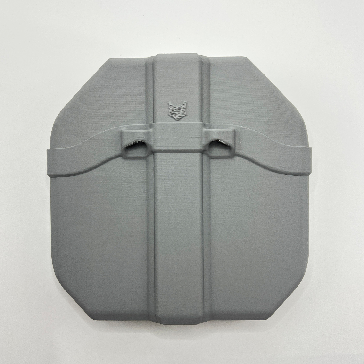 Magnetic Snap Lid Case for DJI – Drone Carrying Case recenzja i cena