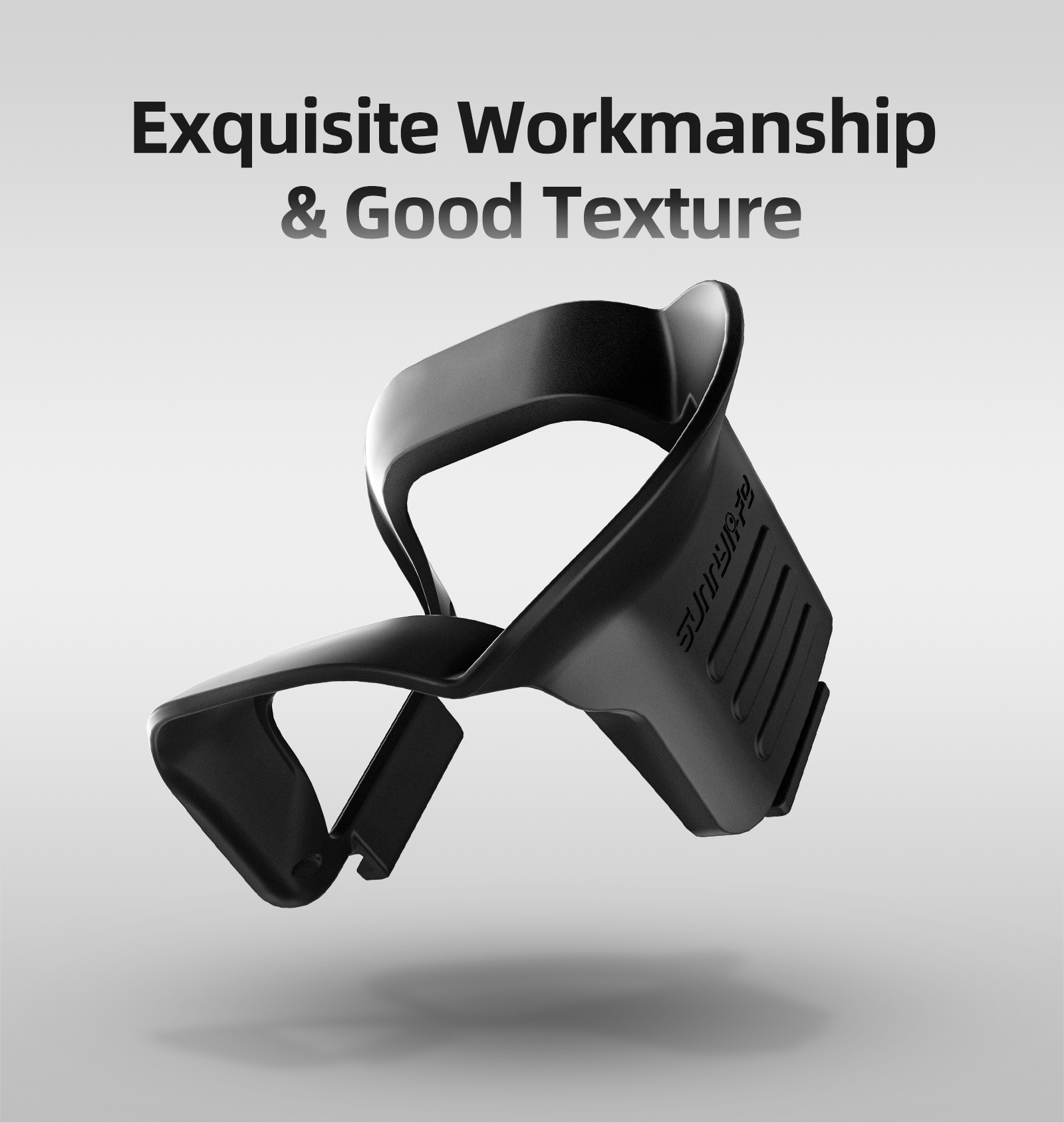 Lens Hood For DJI NEO Body Cur – Drone Sun Shade recenzja i cena