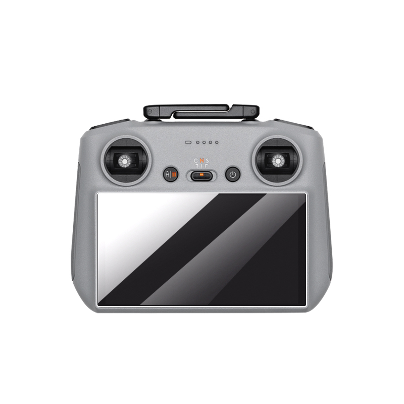 Protective Film for DJI Mini 3 – Drone Propeller Holder recenzja i cena