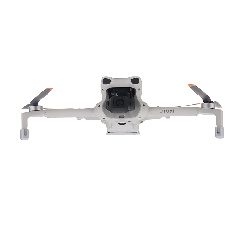 For DJI Lito X1/1 Drone Landin – Drone Propeller Holder recenzja i cena
