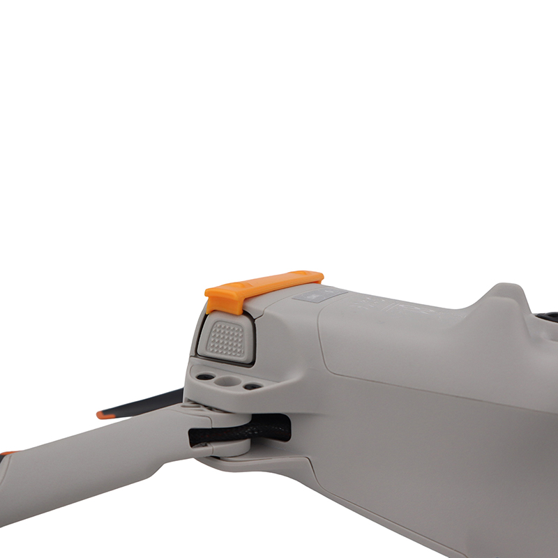 For DJI Lito X1/1 Drone Landin – Drone Propeller Holder recenzja i cena