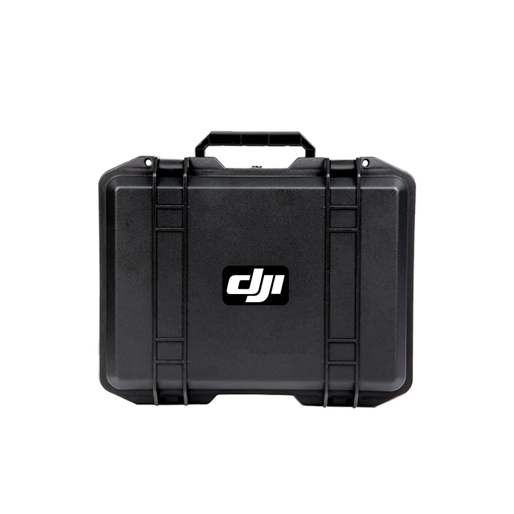 Portable Carrying Case for DJI – Drone Carrying Case recenzja i cena