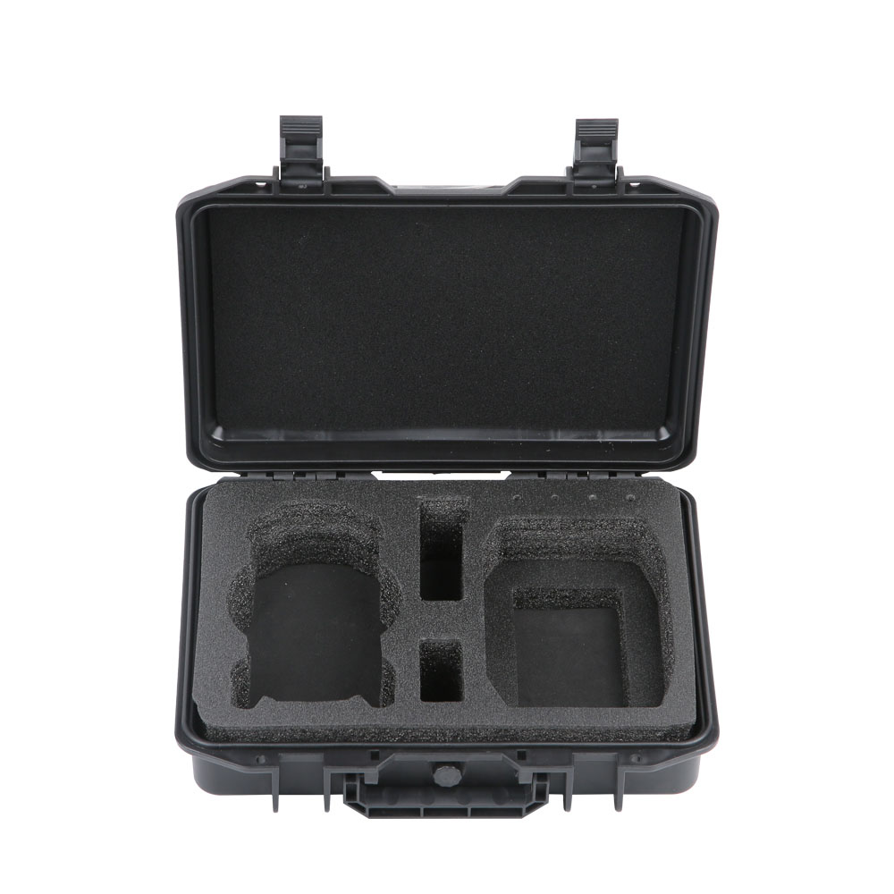 Portable Carrying Case for DJI – Drone Carrying Case recenzja i cena